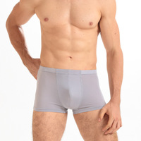 uploads/erp/collection/images/Underwear men/naming/XU0101809/img_b/img_b_XU0101809_2_KXYQcjNMvYCp5aV5T9iXE9jPnrTXW_NO